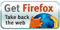 [Firefox - Der Webbrowser]